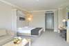 Rixos Hotel Kemer 